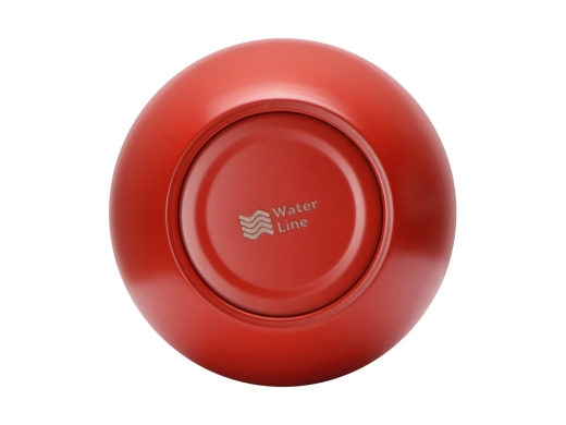 Изображение №5 | Вакуумная термокружка «Sense» (красный)