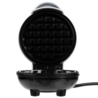 Изображение №5 | Электрическая вафельница GoRound, белая