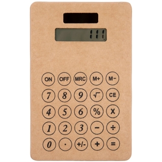 Изображение №2 | Калькулятор Kraftwerk