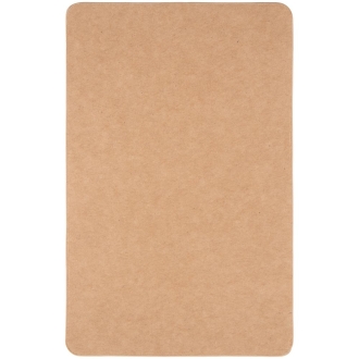 Изображение №3 | Калькулятор Kraftwerk