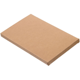 Изображение №6 | Калькулятор Kraftwerk