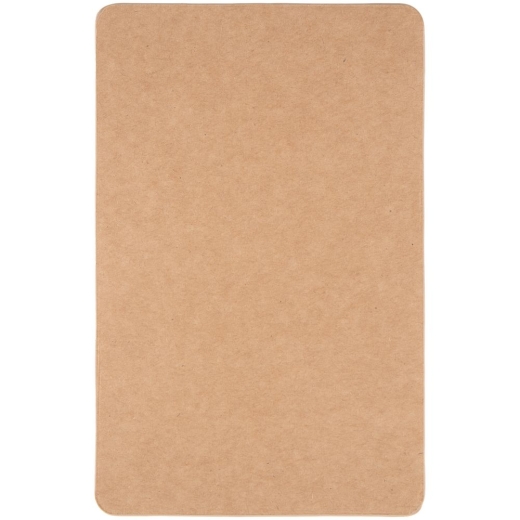 Изображение №3 | Калькулятор Kraftwerk