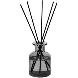 Изображение №1 | Ароматический диффузор Savor Flavor, розмарин и нероли