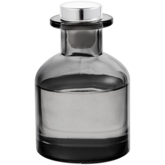 Изображение №3 | Ароматический диффузор Savor Flavor, розмарин и нероли