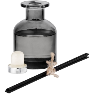 Изображение №4 | Ароматический диффузор Savor Flavor, розмарин и нероли