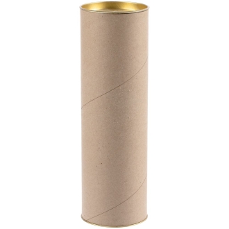 Изображение №5 | Ароматический диффузор Savor Flavor, розмарин и нероли