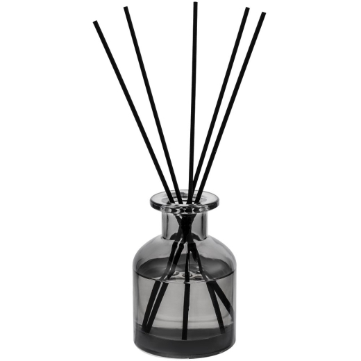 Изображение №1 | Ароматический диффузор Savor Flavor, розмарин и нероли