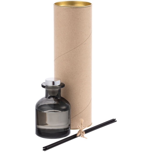 Изображение №2 | Ароматический диффузор Savor Flavor, розмарин и нероли