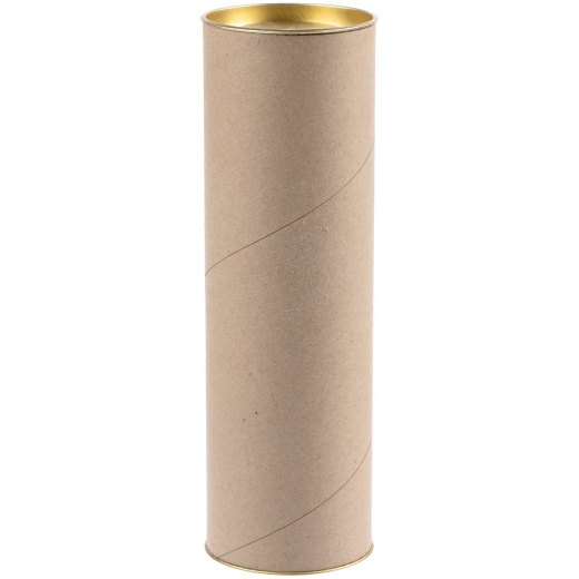 Изображение №5 | Ароматический диффузор Savor Flavor, розмарин и нероли