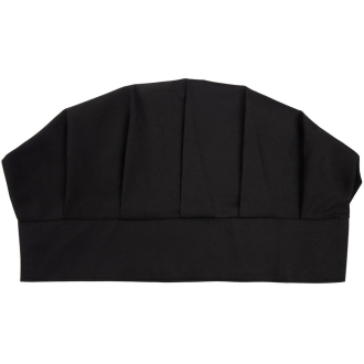 Изображение №2 | Колпак поварской Cookery, черный