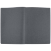 Изображение №8 | Ежедневник Flexpen Shall, недатированный, серый