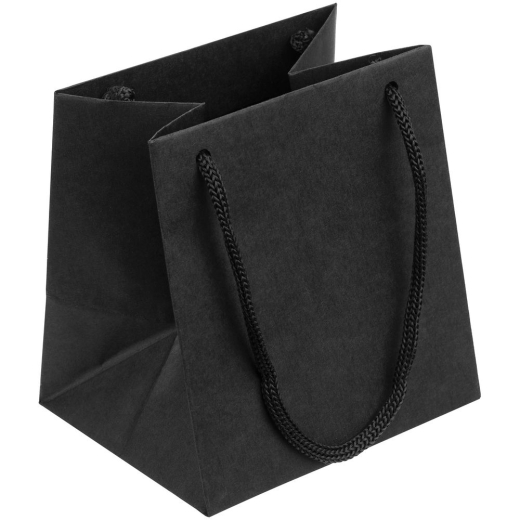 Изображение №5 | Набор Newling, черный