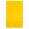 Изображение №1 | Шарф Flette, желтый