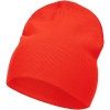 Изображение №1 | Шапка Tube Top, красная (кармин)
