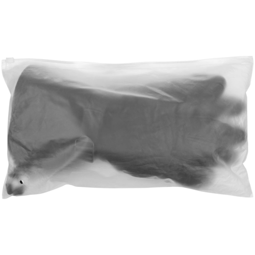 Изображение №7 | Перчатки Big Boss, черные, размер L