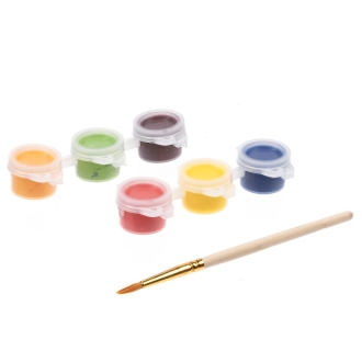 Изображение №3 | Набор для рисования Create