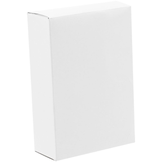 Изображение №5 | Набор для рисования Create