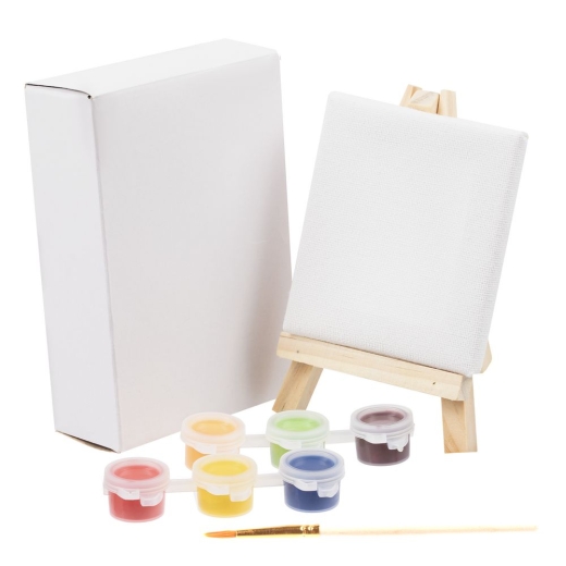 Изображение №1 | Набор для рисования Create