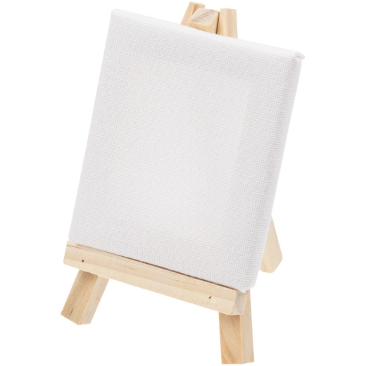 Изображение №2 | Набор для рисования Create