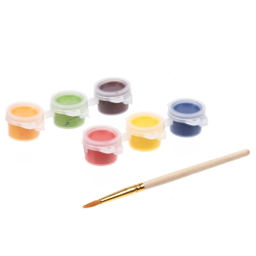 Изображение №3 | Набор для рисования Create