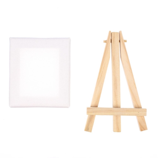 Изображение №4 | Набор для рисования Create