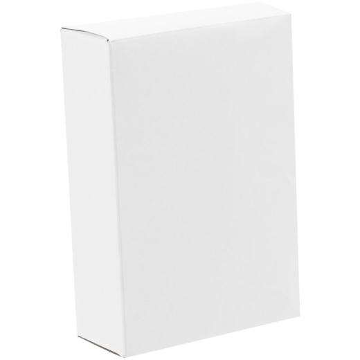 Изображение №5 | Набор для рисования Create