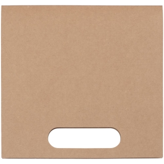 Изображение №6 | Набор для раскрашивания Ace Pintura