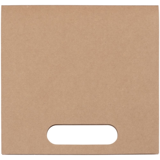 Изображение №6 | Набор для раскрашивания Ace Pintura