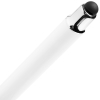 Изображение №7 | Роллер Scribo со стилусом, матовый белый