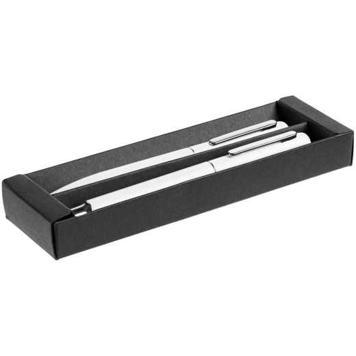 Изображение №1 | Набор Scribo, матовый белый