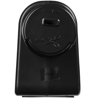 Изображение №3 | Электрическая точилка для ножей Knives Out, черная