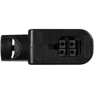 Изображение №4 | Электрическая точилка для ножей Knives Out, черная