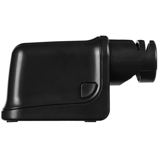 Изображение №2 | Электрическая точилка для ножей Knives Out, черная