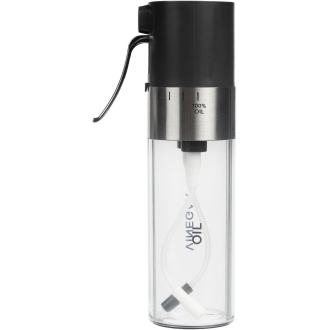 Изображение №4 | Спрей-дозатор для масла и уксуса Spatter