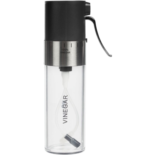 Изображение №2 | Спрей-дозатор для масла и уксуса Spatter