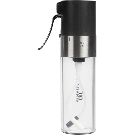 Изображение №4 | Спрей-дозатор для масла и уксуса Spatter