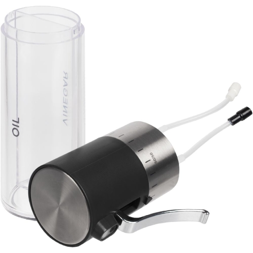 Изображение №5 | Спрей-дозатор для масла и уксуса Spatter