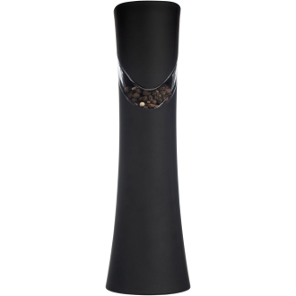 Изображение №1 | Гравитационная мельница для специй Gravita, черная