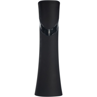 Изображение №2 | Гравитационная мельница для специй Gravita, черная