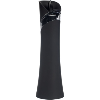 Изображение №3 | Гравитационная мельница для специй Gravita, черная