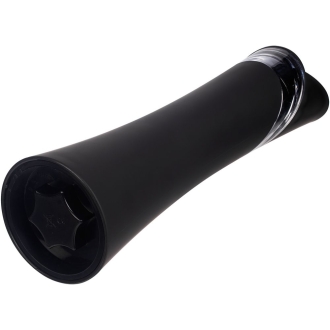 Изображение №4 | Гравитационная мельница для специй Gravita, черная