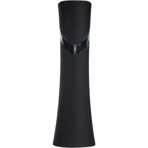 Изображение №2 | Гравитационная мельница для специй Gravita, черная