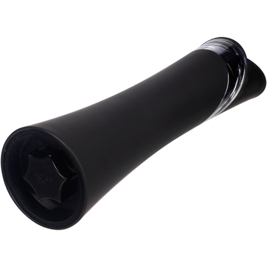 Изображение №4 | Гравитационная мельница для специй Gravita, черная