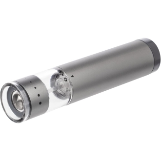 Изображение №4 | Электрическая мельница для специй Kvarn