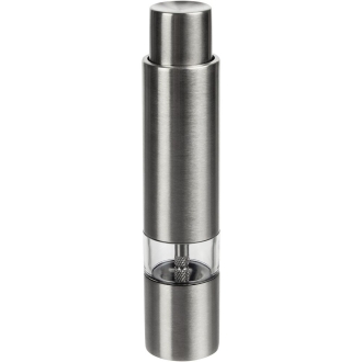 Изображение №3 | Механическая мельница для специй Crusher