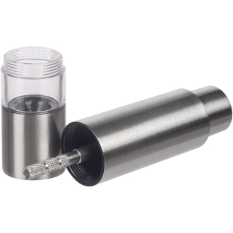 Изображение №5 | Механическая мельница для специй Crusher