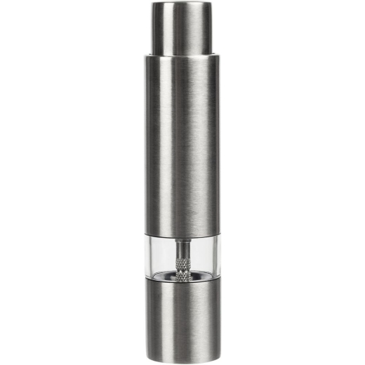 Изображение №2 | Механическая мельница для специй Crusher