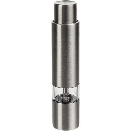 Изображение №3 | Механическая мельница для специй Crusher