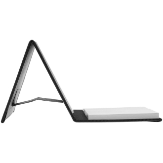 Изображение №3 | Календарь настольный Grade, черный