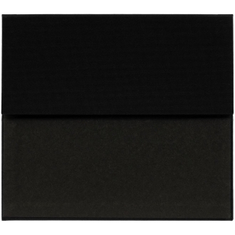 Изображение №4 | Календарь настольный Grade, черный